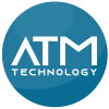 ATM Technology – Empresa de Tecnologia e Automação de Estacionamentos